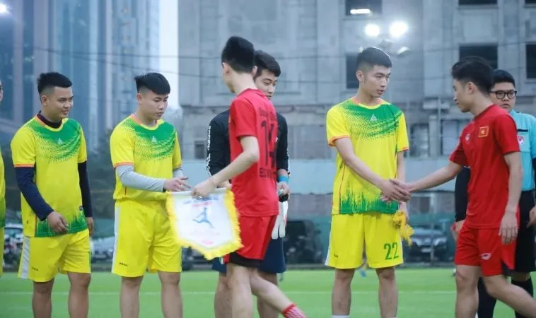 Hướng Dẫn Cách Chơi Kèo Chấp Hòa Trong Cá Cược Bóng Đá 1 kèo chấp hòa